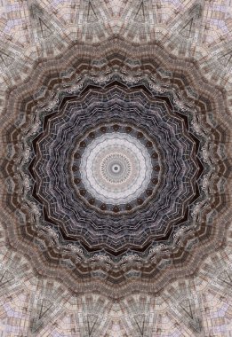 soyut yıpranmış yüzey