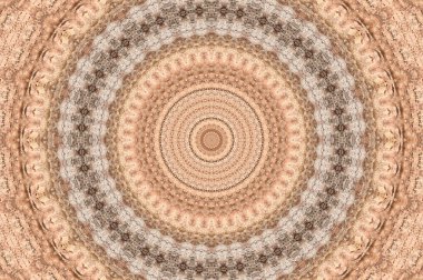 soyut yıpranmış yüzey