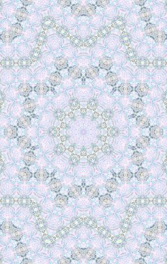 Soyut Renkli Fon duvar kağıdı