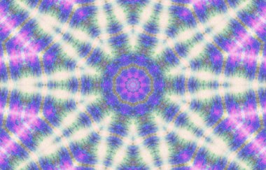 Soyut Renkli Fon duvar kağıdı