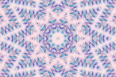 Metal zemininde pas olan eski çatlak boyanın grunge dokusu.