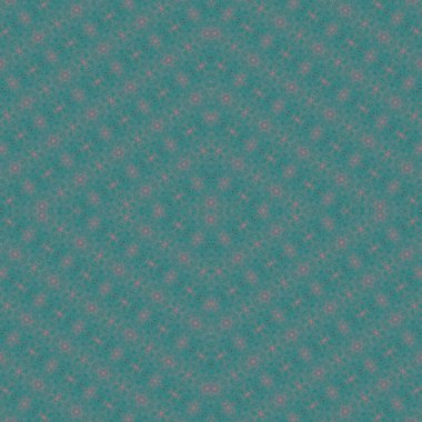 Soyut Renkli Fon duvar kağıdı