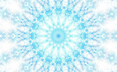 eski püskü boya ve sıva MKK yeşil doku veya arka duvarı