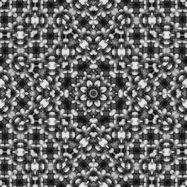 eski püskü boya ve sıva çatlakları