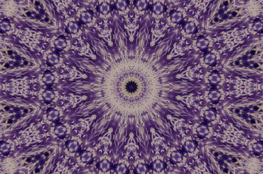 Desenli duvar soyut arka plan