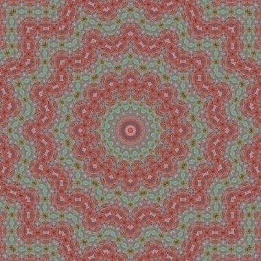 simetrik eski grunge renk arkaplanı