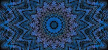 Soyut Renkli Fon duvar kağıdı