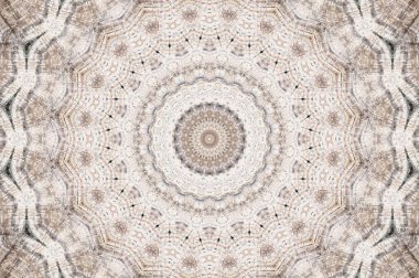 soyut yıpranmış yüzey