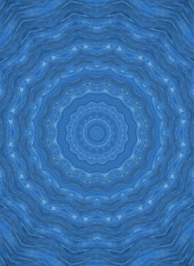 Derin desenli ahşap tahtanın dokusu