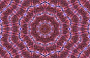 Soyut Renkli Fon duvar kağıdı