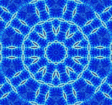 eski püskü boya ve sıva çatlakları