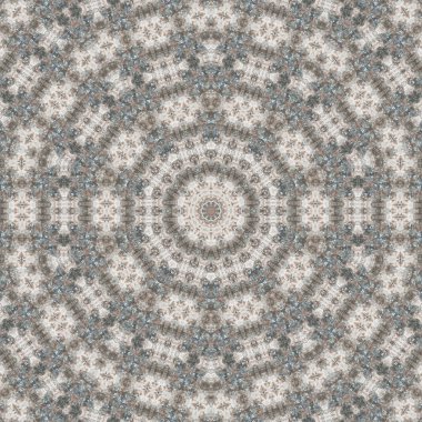 Döküntü boya ve alçı çatlaklarının dokusu ya da arka plan duvarı