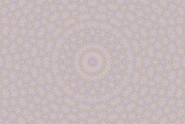 eski soyut son derece detaylı grunge arka plan dokulu