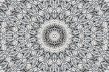 solarized renkli yüzey arka planı