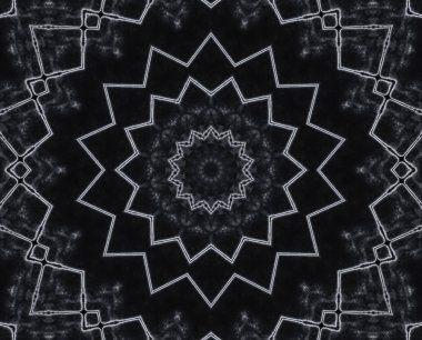 Döküntü boya ve alçı çatlaklarının dokusu ya da arka plan duvarı