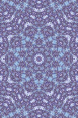 eski püskü boya ve sıva çatlakları