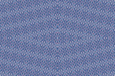 Soyut Renkli Fon duvar kağıdı