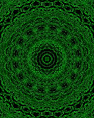 Soyut Renkli Fon duvar kağıdı