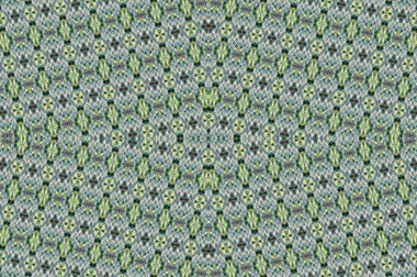 Soyut Renkli Fon duvar kağıdı