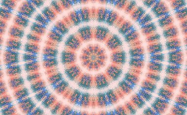 çok büyük bir çatlak sıva duvar