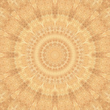 Soyut Renkli Fon duvar kağıdı