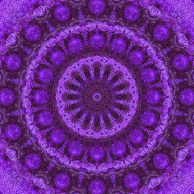 küf ve yosun yeşil duvar dokusu