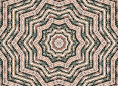 Soyut Renkli Fon duvar kağıdı