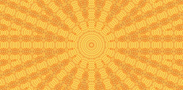 Symetryczne Stare Tło Koloru Grunge — Zdjęcie stockowe
