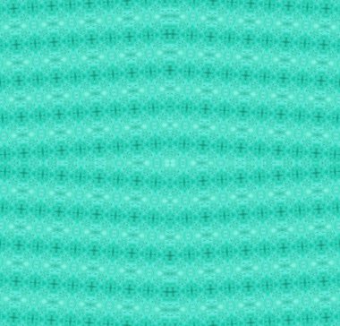 Soyut Renkli Fon duvar kağıdı