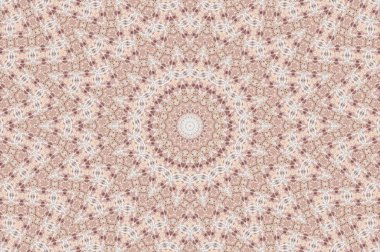 arka plan shabby boya yüzeyi