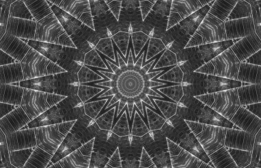 Soyut Renkli Fon duvar kağıdı