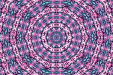 küf ve yosun yeşil duvar dokusu