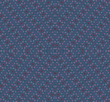 Soyut Renkli Fon duvar kağıdı