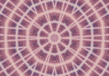 Döküntü boya ve alçı çatlaklarının dokusu