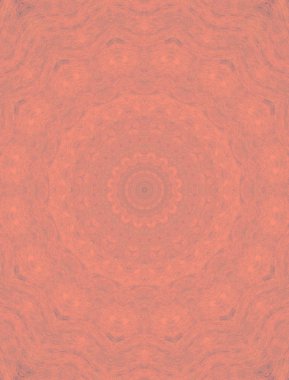 Soyut Renkli Fon duvar kağıdı