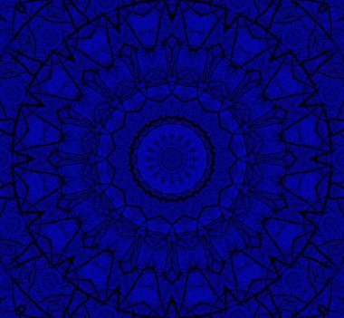 Soyut Renkli Fon duvar kağıdı