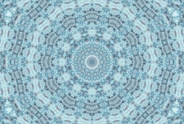 Derin desenli ahşap tahtanın dokusu