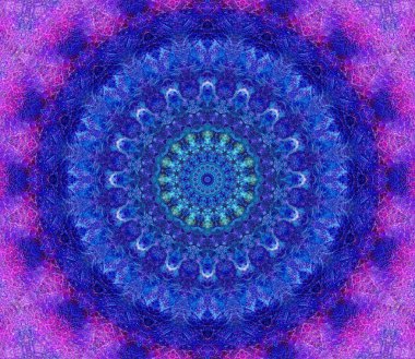 eski püskü boya ve sıva çatlakları