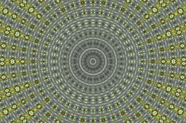 arka plan shabby boya yüzeyi