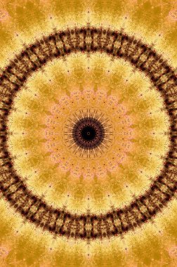 soyut yıpranmış yüzey