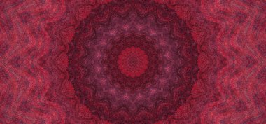 Soyut Renkli Fon duvar kağıdı