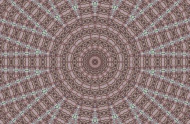 solarized renkli yüzey arka planı