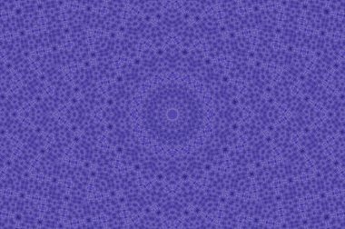 eski soyut grunge arkaplanı dokusu ile