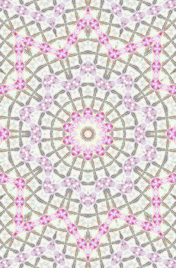 Döküntü boya ve alçı çatlaklarının dokusu ya da arka plan duvarı