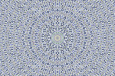 eski kağıt dokusu grunge arkaplanı