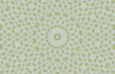 eski soyut son derece detaylı grunge arka plan dokulu