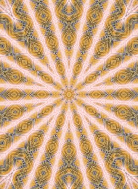 Soyut Renkli Fon duvar kağıdı