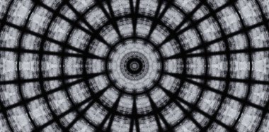 Desenli duvar soyut arka plan