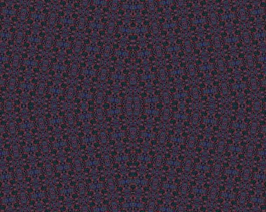 Soyut Renkli Fon duvar kağıdı