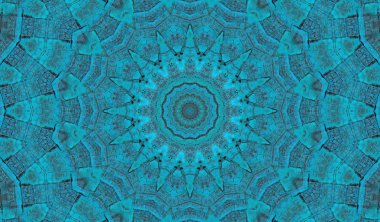 Soyut Renkli Fon duvar kağıdı